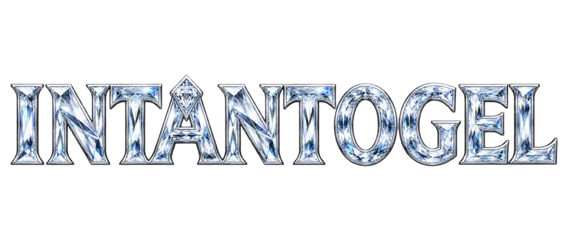 INTANTOGEL
